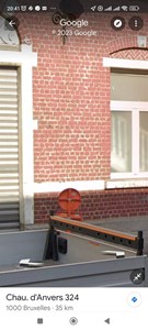go travaux
