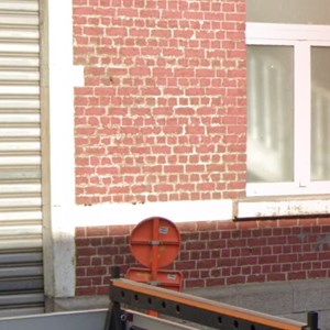 go travaux