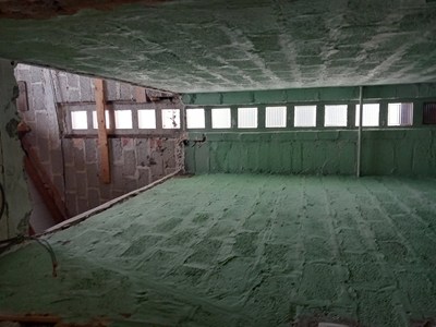 go travaux