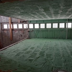 go travaux