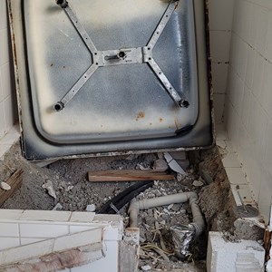 go travaux