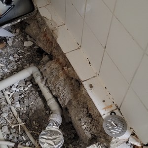 go travaux