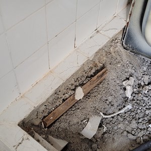 go travaux