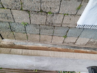 go travaux
