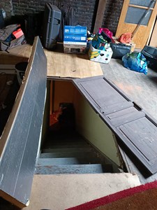 go travaux