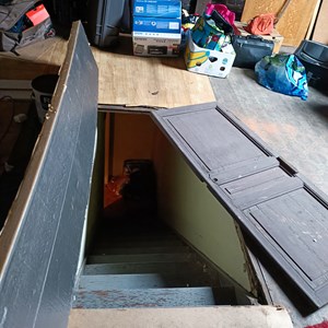 go travaux