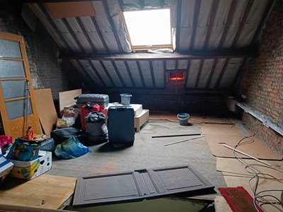 go travaux