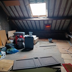go travaux