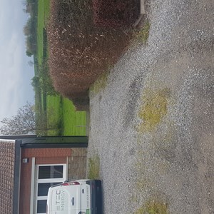 go travaux