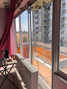 go travaux
