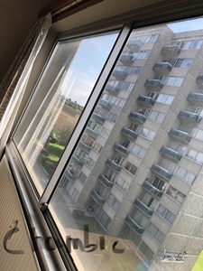 go travaux