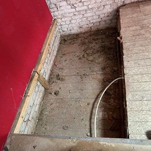 go travaux