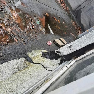 go travaux