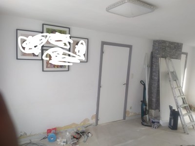 go travaux