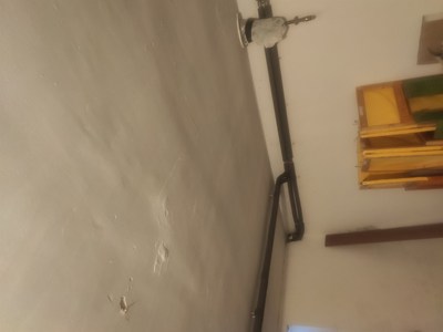 go travaux