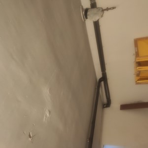 go travaux