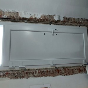 go travaux
