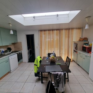go travaux