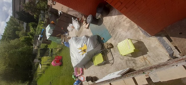 go travaux