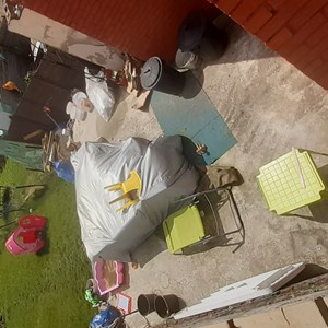 go travaux