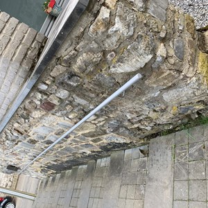 go travaux