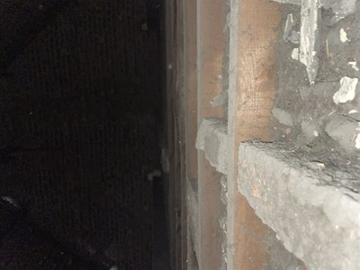 go travaux