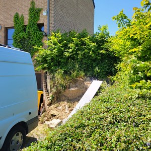 go travaux