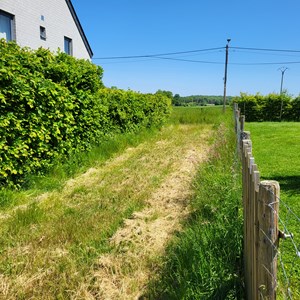 go travaux
