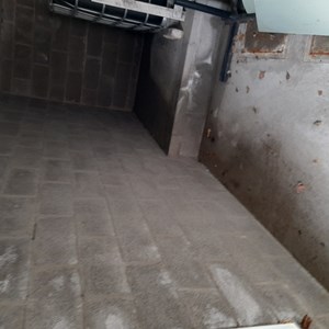go travaux