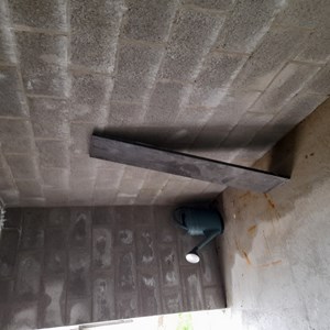 go travaux