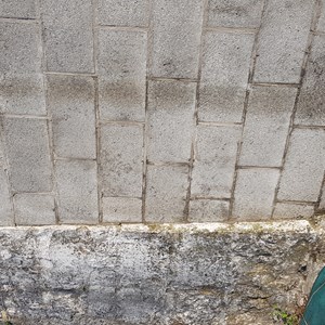 go travaux