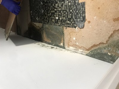 go travaux