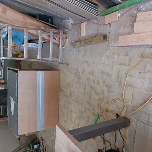 go travaux