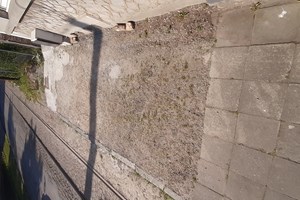 go travaux