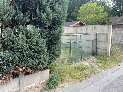 go travaux