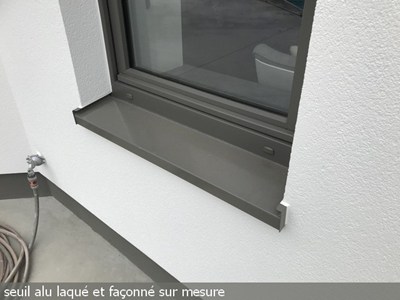 go travaux