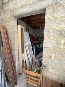 go travaux