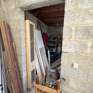 go travaux