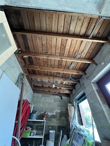 go travaux