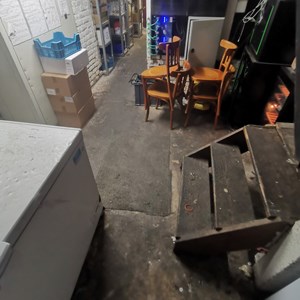 go travaux