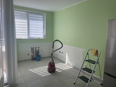 go travaux