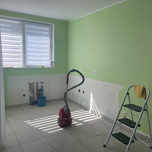 go travaux
