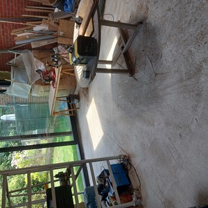 go travaux