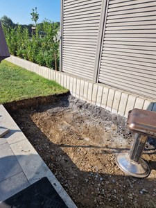 go travaux