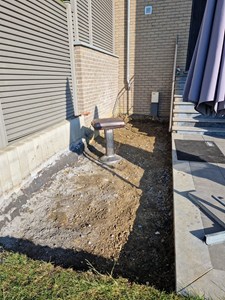go travaux