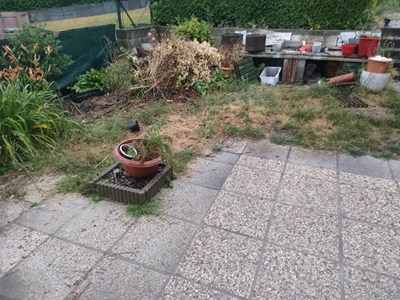 go travaux