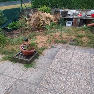 go travaux