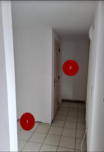 go travaux