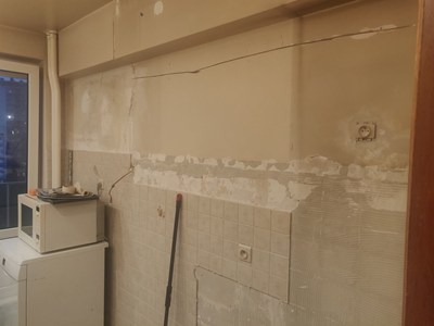 go travaux