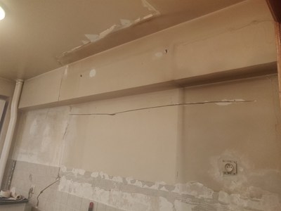 go travaux